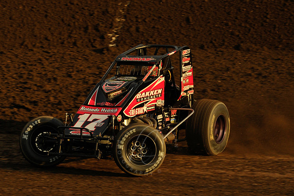 TRI_7-18-15_LLC_USAC-245