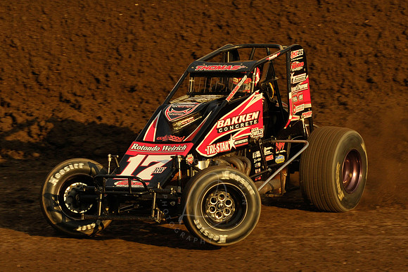 TRI_7-18-15_LLC_USAC-246