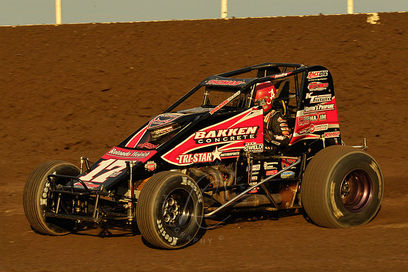 TRI_7-18-15_LLC_USAC-247