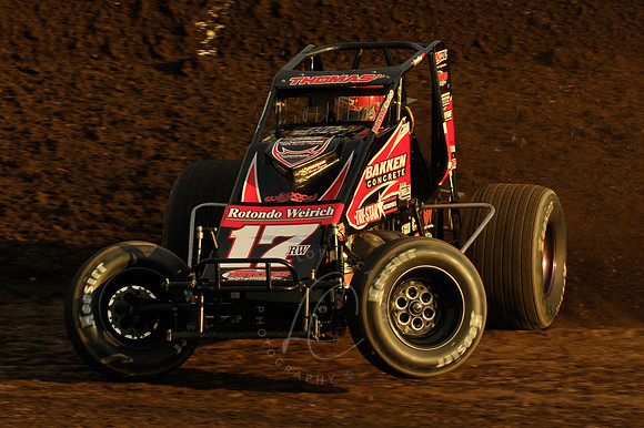 TRI_7-18-15_LLC_USAC-248
