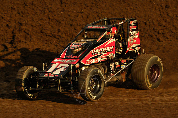 TRI_7-18-15_LLC_USAC-249