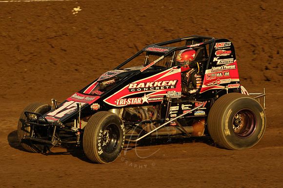 TRI_7-18-15_LLC_USAC-250