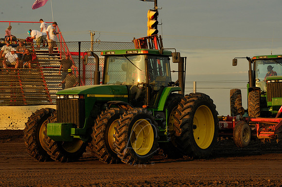 TRI_7-18-15_LLC_USAC-251