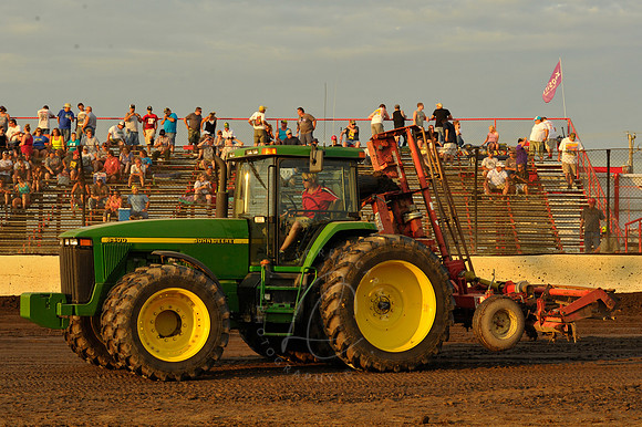 TRI_7-18-15_LLC_USAC-252