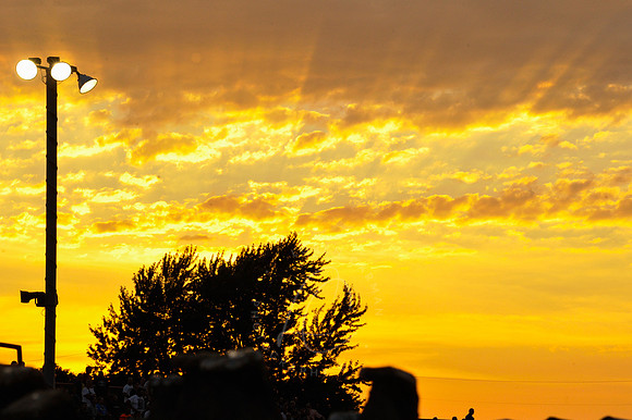 TRI_7-18-15_LLC_USAC-256