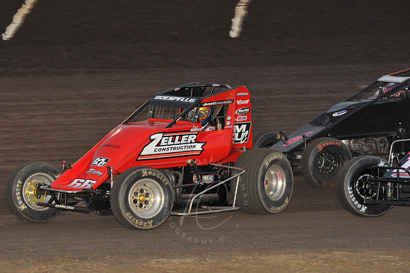 TRI_7-18-15_LLC_USAC-257