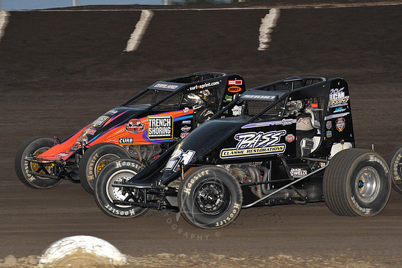 TRI_7-18-15_LLC_USAC-258