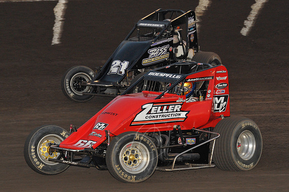 TRI_7-18-15_LLC_USAC-259