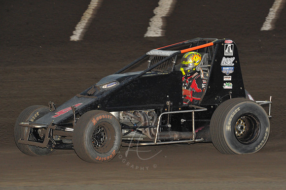 TRI_7-18-15_LLC_USAC-260