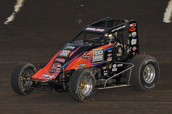 TRI_7-18-15_LLC_USAC-261