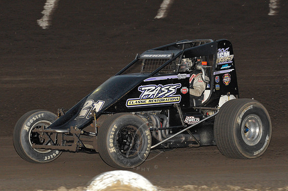 TRI_7-18-15_LLC_USAC-262