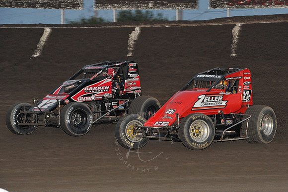 TRI_7-18-15_LLC_USAC-263
