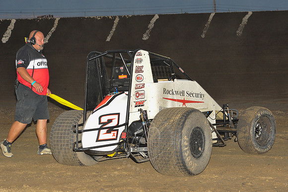 TRI_7-18-15_LLC_USAC-264