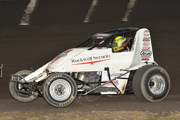 TRI_7-18-15_LLC_USAC-265