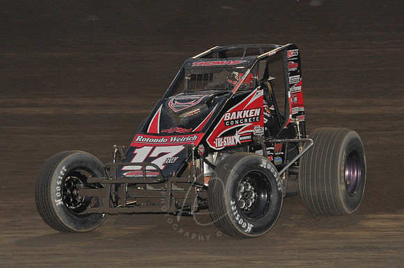 TRI_7-18-15_LLC_USAC-266