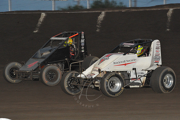 TRI_7-18-15_LLC_USAC-267