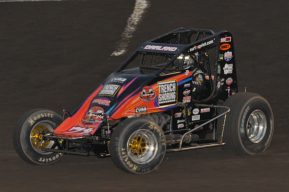 TRI_7-18-15_LLC_USAC-268