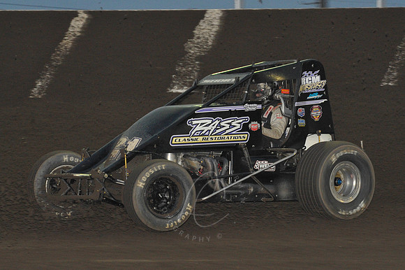 TRI_7-18-15_LLC_USAC-269