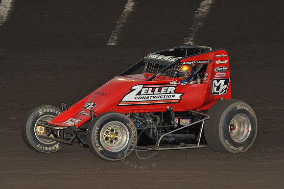 TRI_7-18-15_LLC_USAC-270