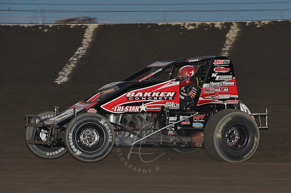 TRI_7-18-15_LLC_USAC-271
