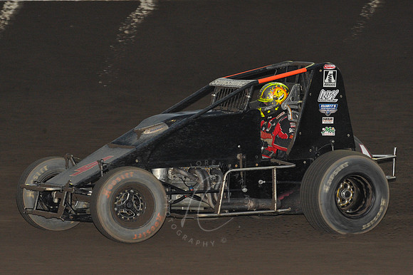 TRI_7-18-15_LLC_USAC-272