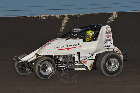 TRI_7-18-15_LLC_USAC-273