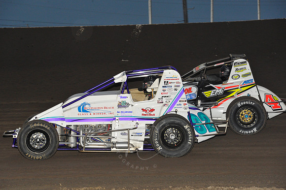 TRI_7-18-15_LLC_USAC-274