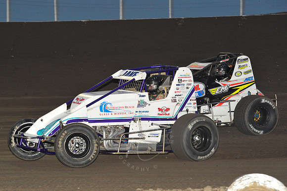 TRI_7-18-15_LLC_USAC-275