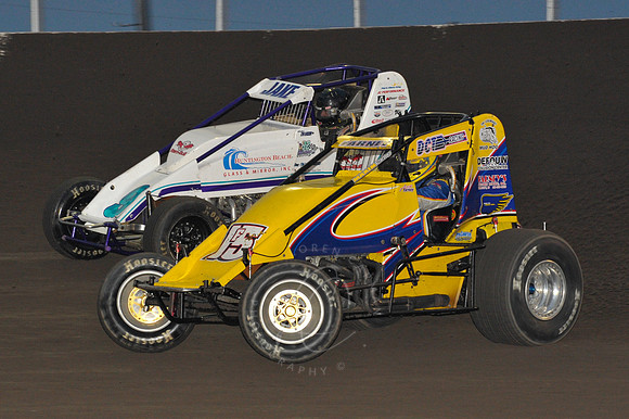 TRI_7-18-15_LLC_USAC-276