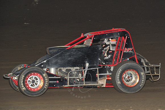 TRI_7-18-15_LLC_USAC-277