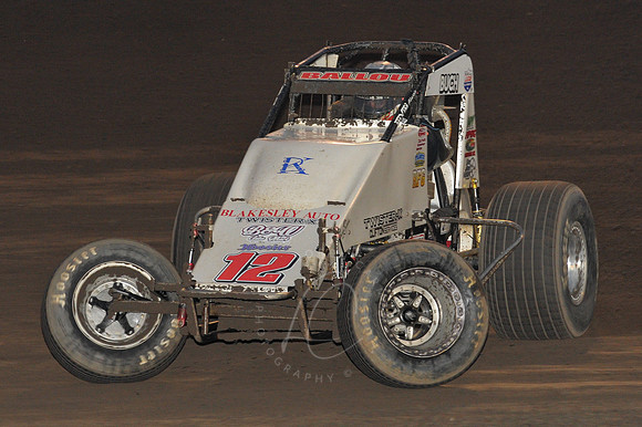 TRI_7-18-15_LLC_USAC-278