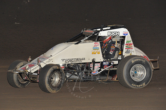 TRI_7-18-15_LLC_USAC-279