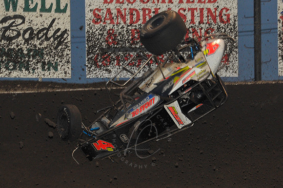 TRI_7-18-15_LLC_USAC-280