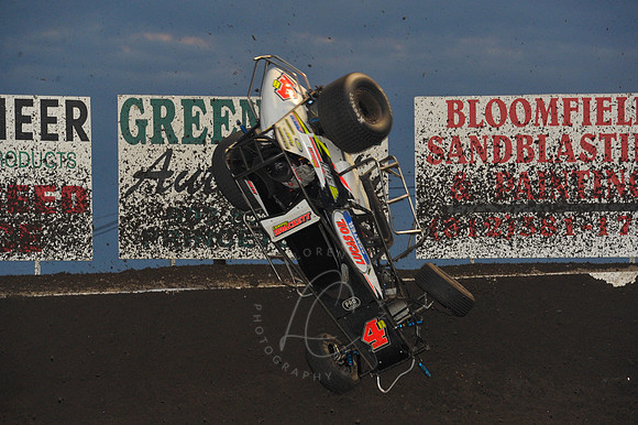 TRI_7-18-15_LLC_USAC-281