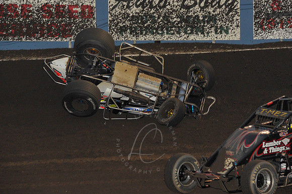 TRI_7-18-15_LLC_USAC-282