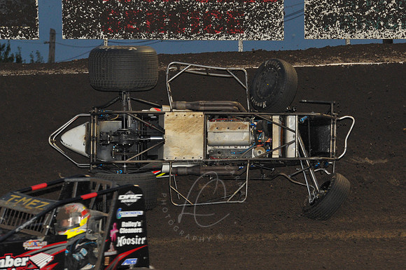 TRI_7-18-15_LLC_USAC-283