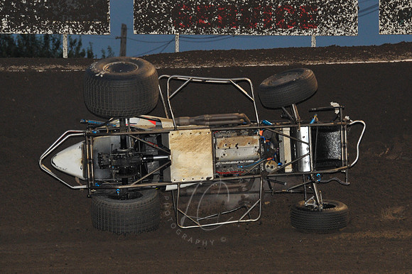 TRI_7-18-15_LLC_USAC-284