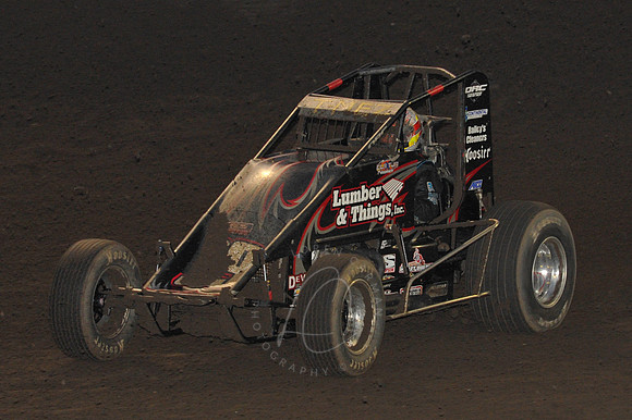 TRI_7-18-15_LLC_USAC-285