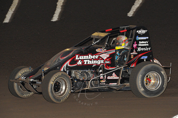 TRI_7-18-15_LLC_USAC-286