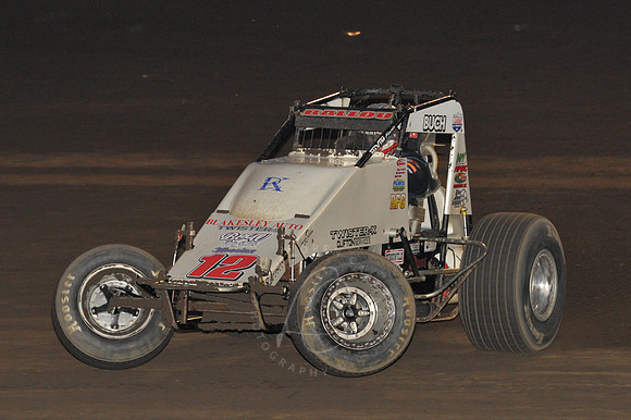 TRI_7-18-15_LLC_USAC-287