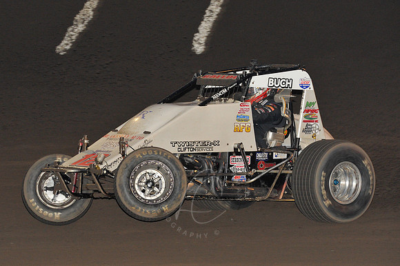 TRI_7-18-15_LLC_USAC-288