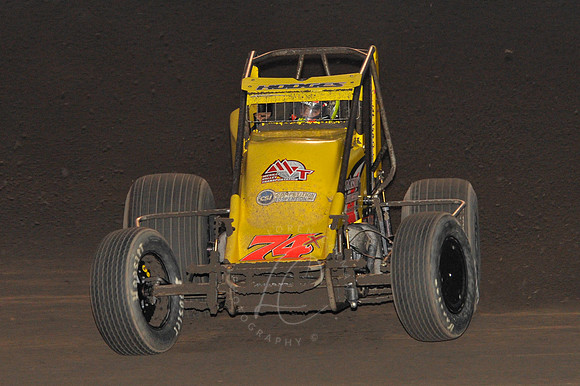 TRI_7-18-15_LLC_USAC-289