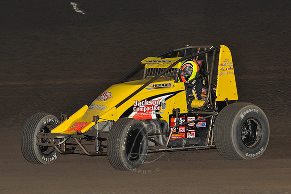 TRI_7-18-15_LLC_USAC-290
