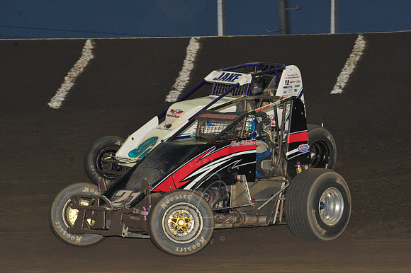 TRI_7-18-15_LLC_USAC-291