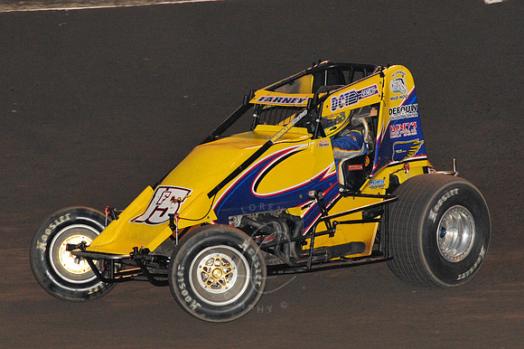 TRI_7-18-15_LLC_USAC-292