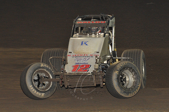TRI_7-18-15_LLC_USAC-293