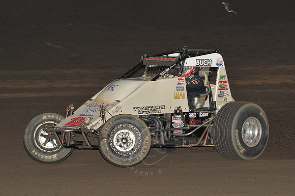 TRI_7-18-15_LLC_USAC-294