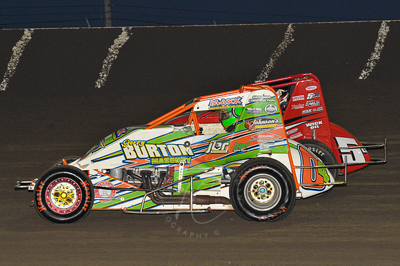 TRI_7-18-15_LLC_USAC-295