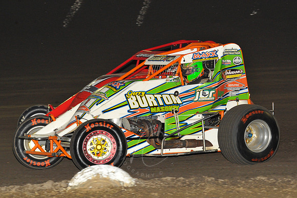 TRI_7-18-15_LLC_USAC-296