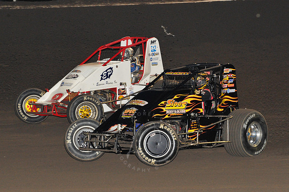 TRI_7-18-15_LLC_USAC-298
